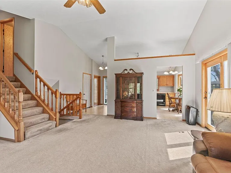14389 Eveleth Ave — Photo 11