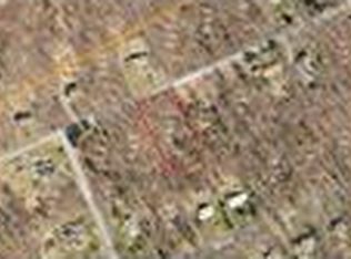 LOT D66 Innsbruck Dr, Lehighton, PA 18235