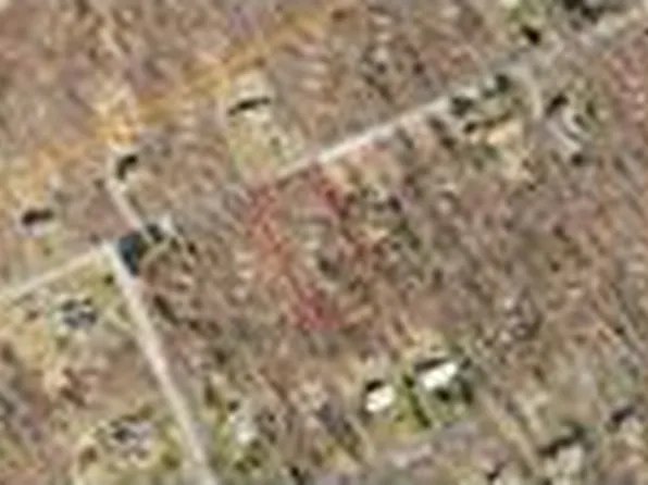 LOT D66 Innsbruck Dr, Lehighton, PA 18235