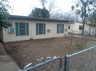 821 Evergreen Dr, Killeen, TX 76541