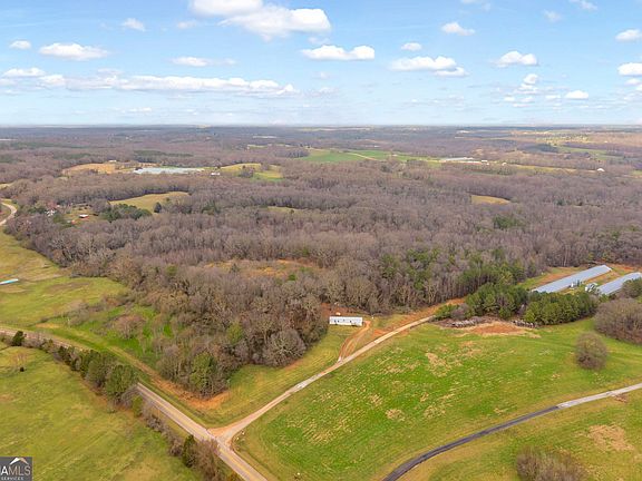 3rd image of 787 Parham Town Rd