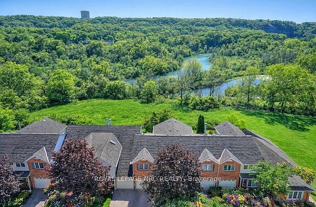 1st image of 275 Pelham Rd #35