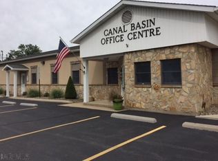 160 Canal St, Hollidaysburg, PA 16648
