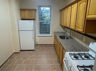 60-88 71st Ave #1L, Ridgewood, NY 11385