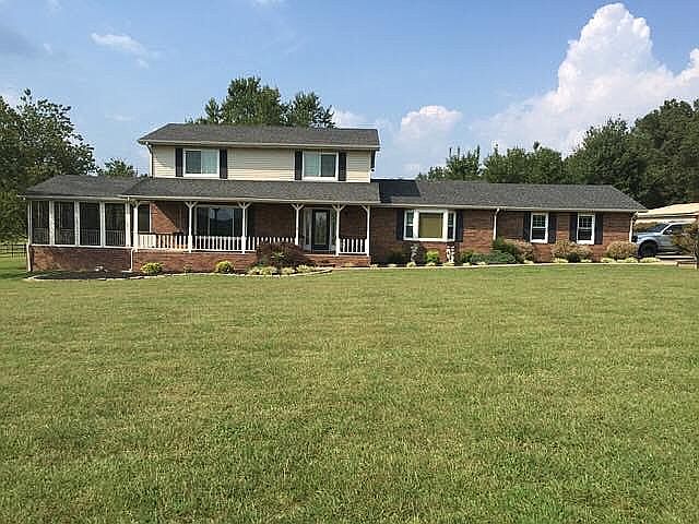1st image of 2900 Old Nortonville White Plains Rd