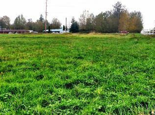 5200 Guide Meridian, Bellingham, WA 98226