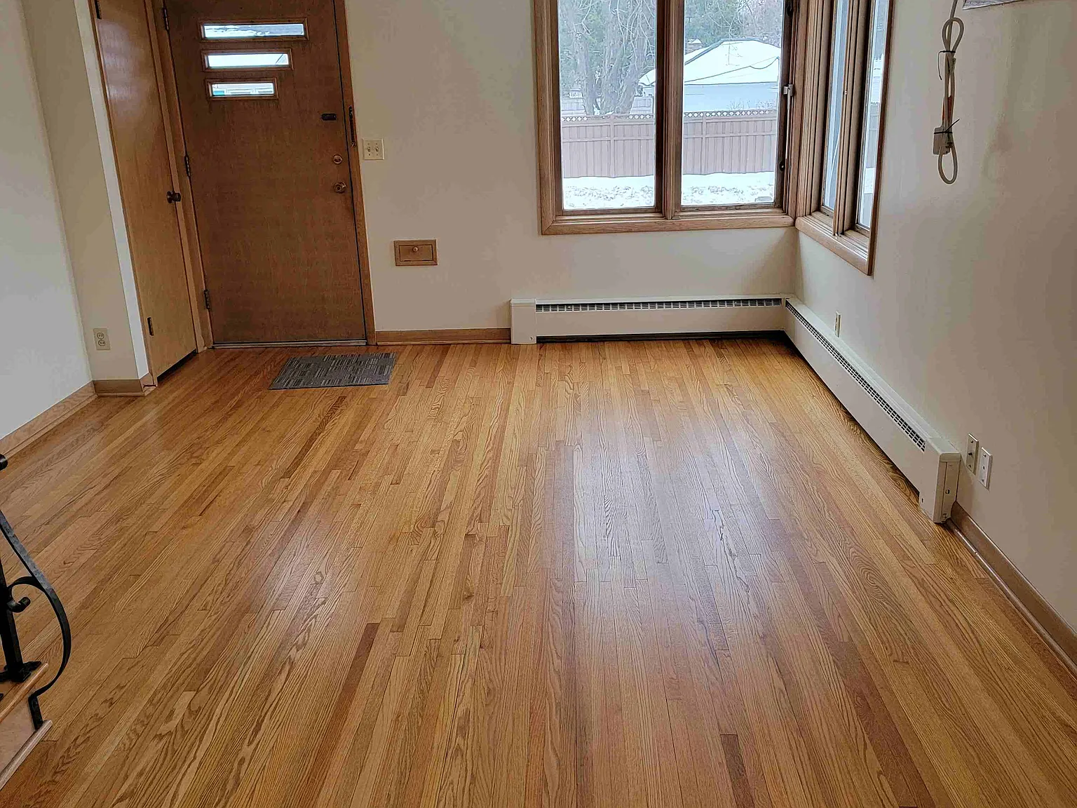 1 bed, 1000 sqft, $1,700 — Photo 4