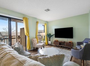 257 Clubhouse Dr BUILDING 10-38, Branson, MO 65616