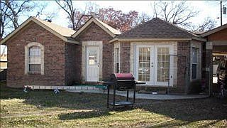 5th image of 7521 Cantura Dr