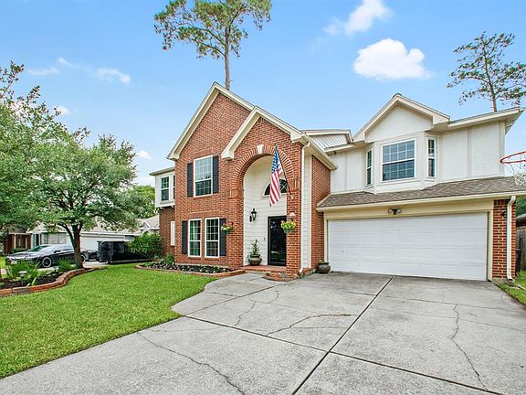 3rd image of 22526 Willow Branch Ln