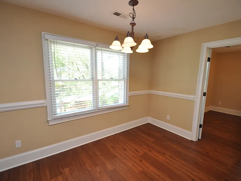 3209 Mill Run — Photo 12