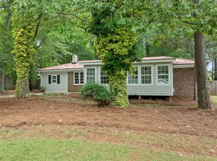 3452 Ridgecrest Dr, Powder Springs, GA 30127