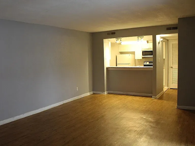 8433 Sycamore Tree Drive, Unit 201 — Photo 2