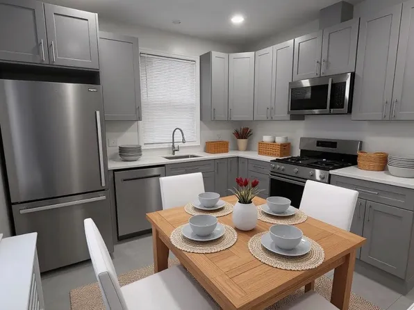 211 Wilson Ave Floor 1, Kearny, NJ 07032