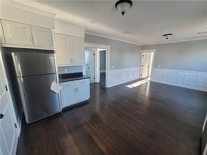 2nd image of 62 Longmont St Floor 1