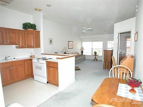 2nd image of 1599 Hickory Trace Dr