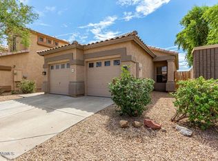 10653 W Coronado Rd, Avondale, AZ 85392