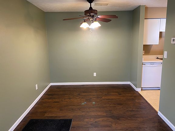 2nd image of 291 Ivy Hill Ln APT D