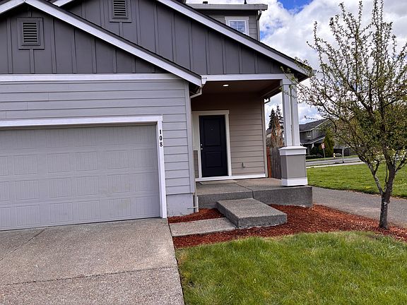 2nd image of 108 N 34th Ct
