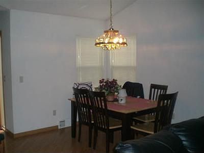5th image of 6515 Saint Andrews Dr #1