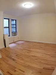 Rented by Roberto Guilbet, LREB