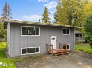 3416 Tarwater Ave, Anchorage, AK 99508