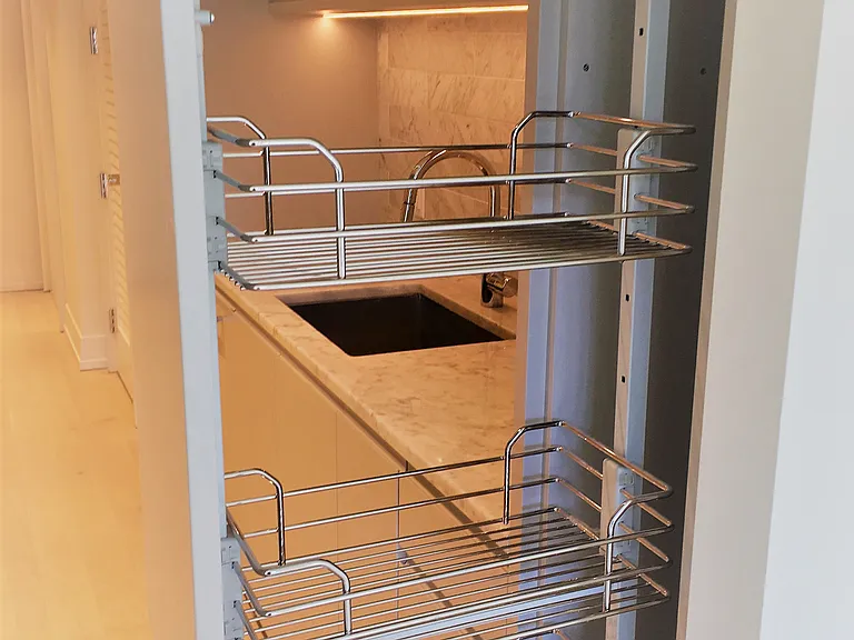 550 Vanderbilt Ave #210 — Photo 11