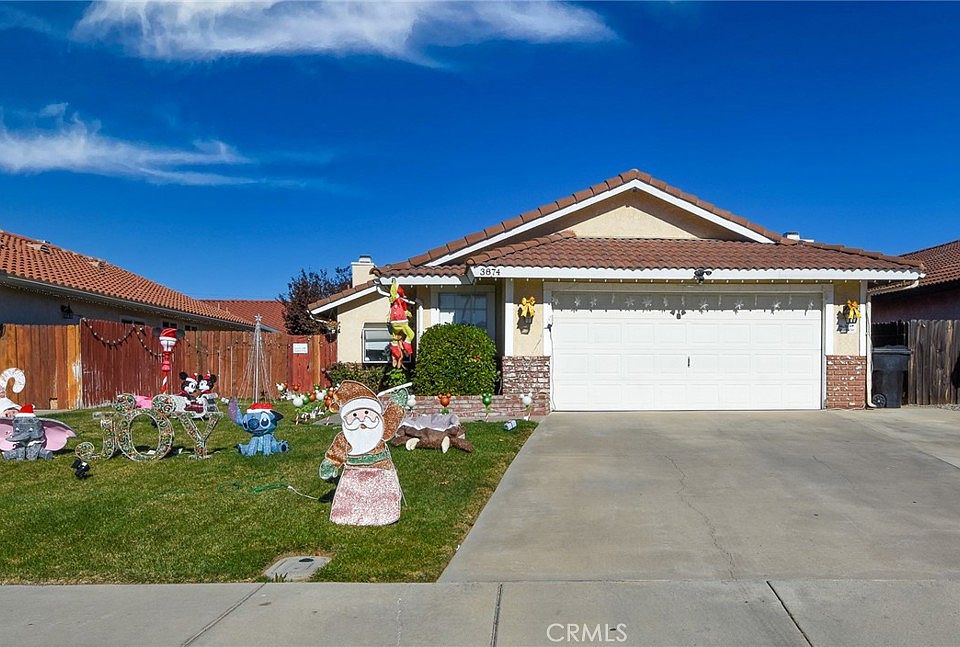 1st image of 3874 Rexford Dr