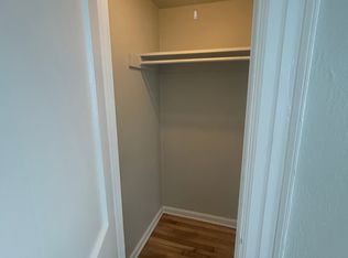 703 E 41st St, Savannah, GA 31401