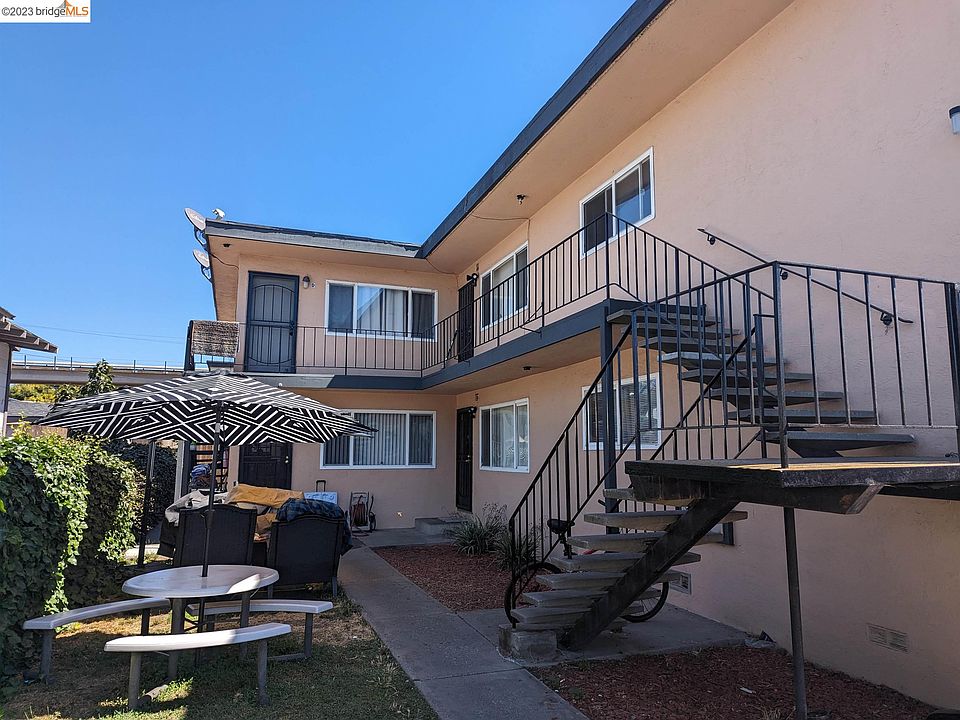 10740 Pippin St, Oakland, CA 94603 MLS 41040976 Zillow