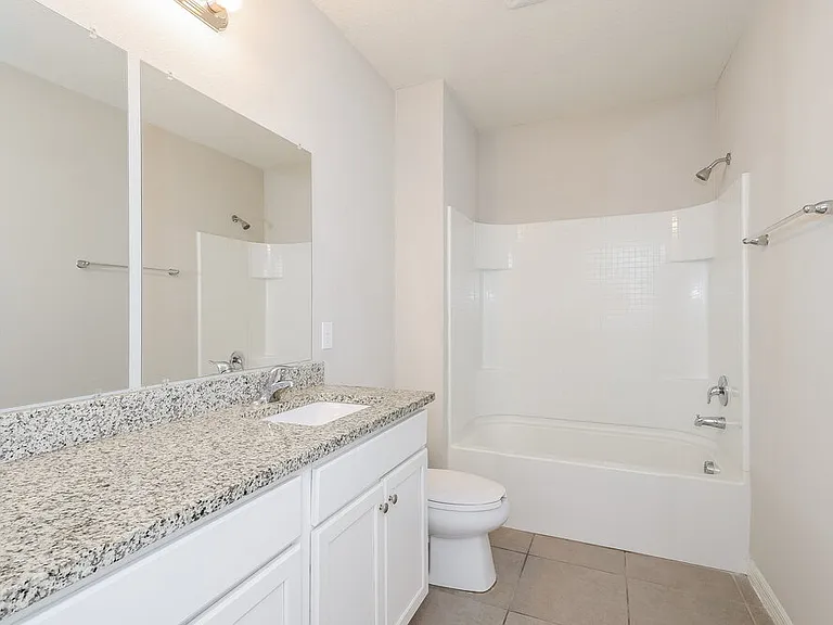 830 Hazel Grove Ct — Photo 15