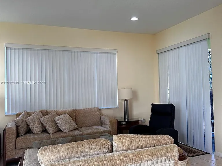 606 Mariner Bay Blvd — Photo 13