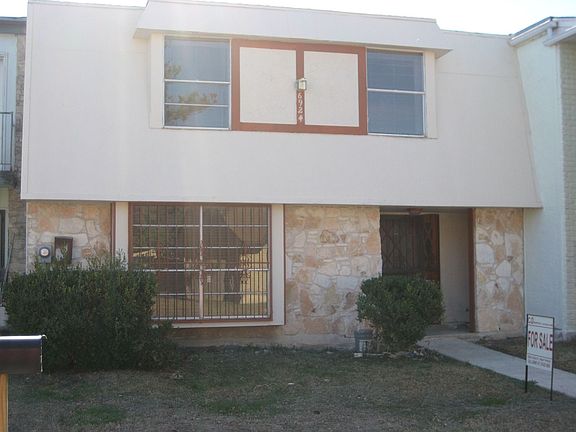 2nd image of 6924 Neston Dr