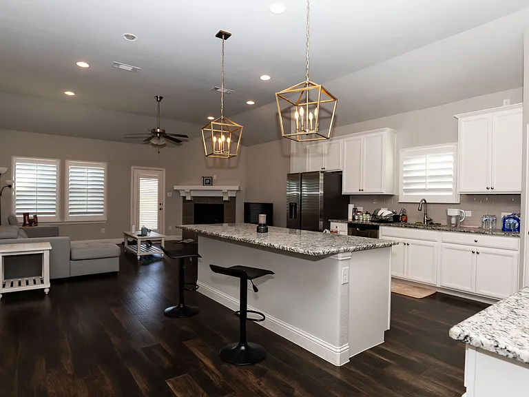 761 Gray Wolf Dr — Photo 50