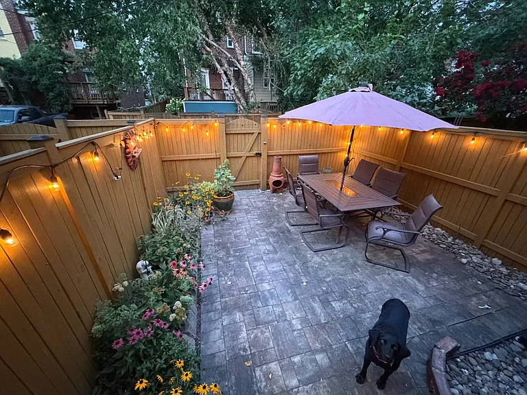 1723 N Cliff St — Photo 3