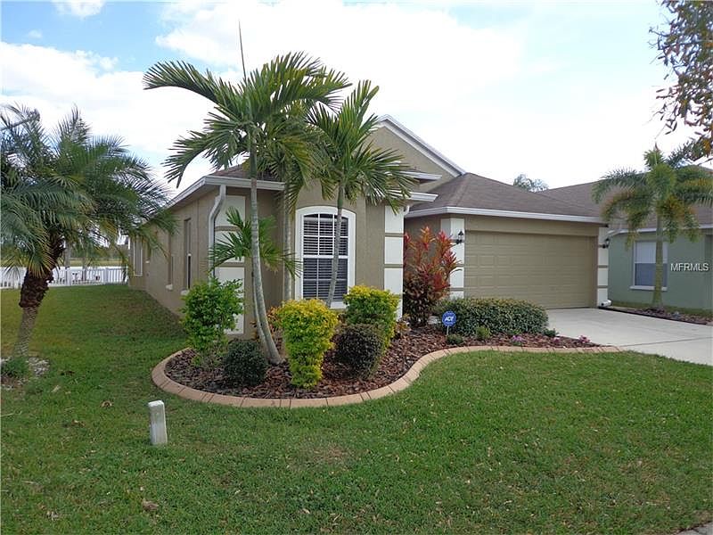 1st image of 8313 Canterbury Lake Blvd