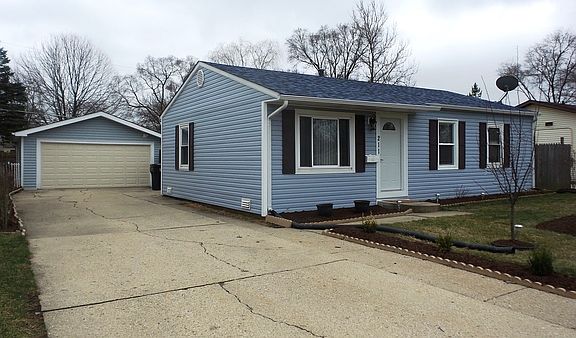 3rd image of this home