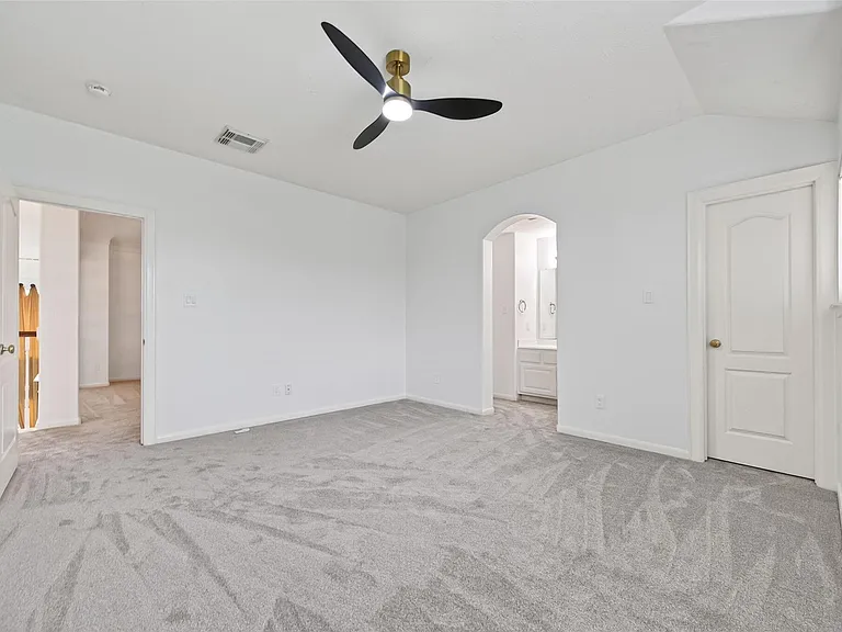 26210 Cloverland Park Ln — Photo 28