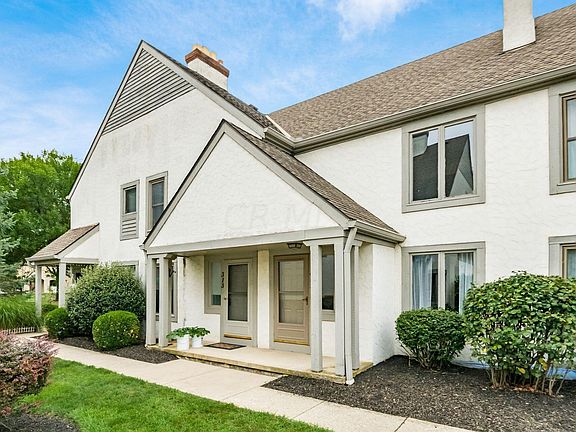 2nd image of 311 Saint Andrews Dr