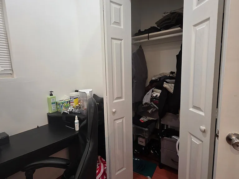 4047 Spring Garden St #1 — Photo 8