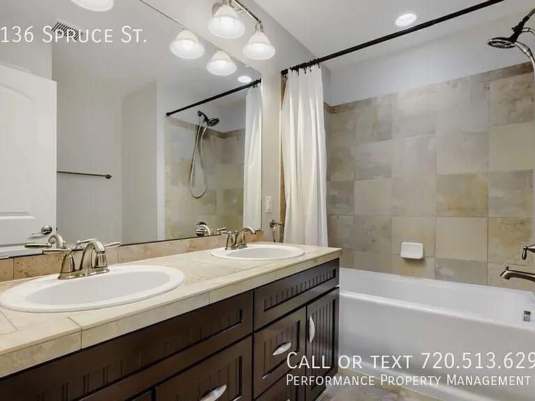 2136 Spruce St — Photo 14