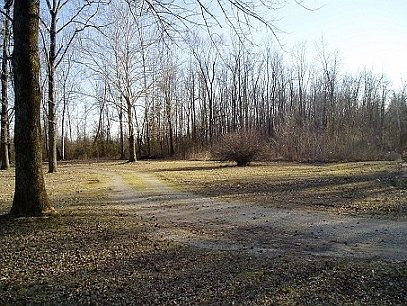 3rd image of 552 County Road 575