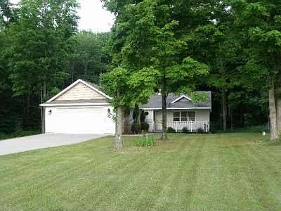 1st image of 6765 Windtree Ln #67