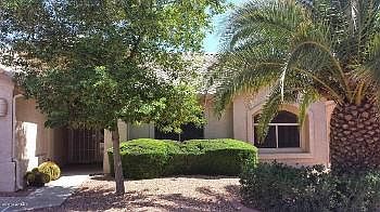 2nd image of 24101 S Starcrest Dr