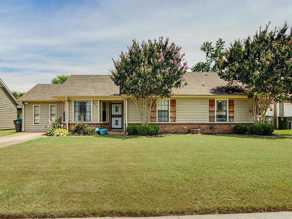 1st image of 6956 Daneman Dr