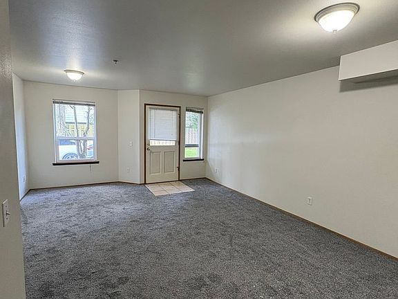 2nd image of 1302 N 152nd St APT 7