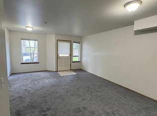 1302 BG Stone Court, Seattle, WA 98133