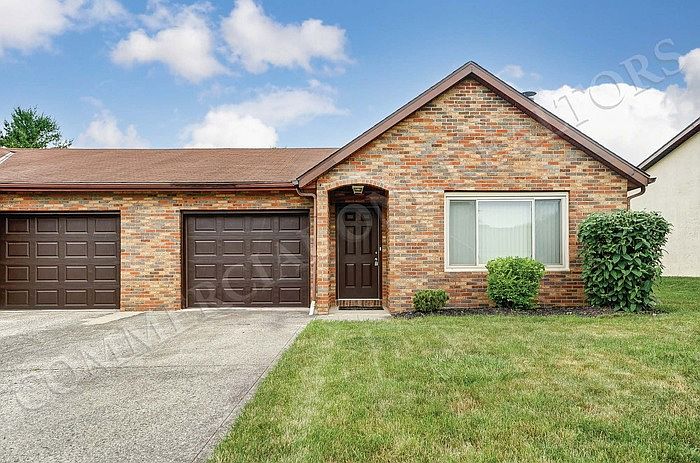 1st image of 3338 Willington Dr