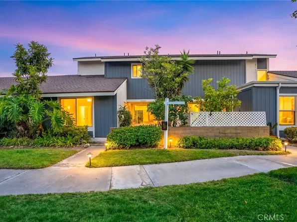 26291 Roundtree Ct, San Juan Capistrano, CA 92675