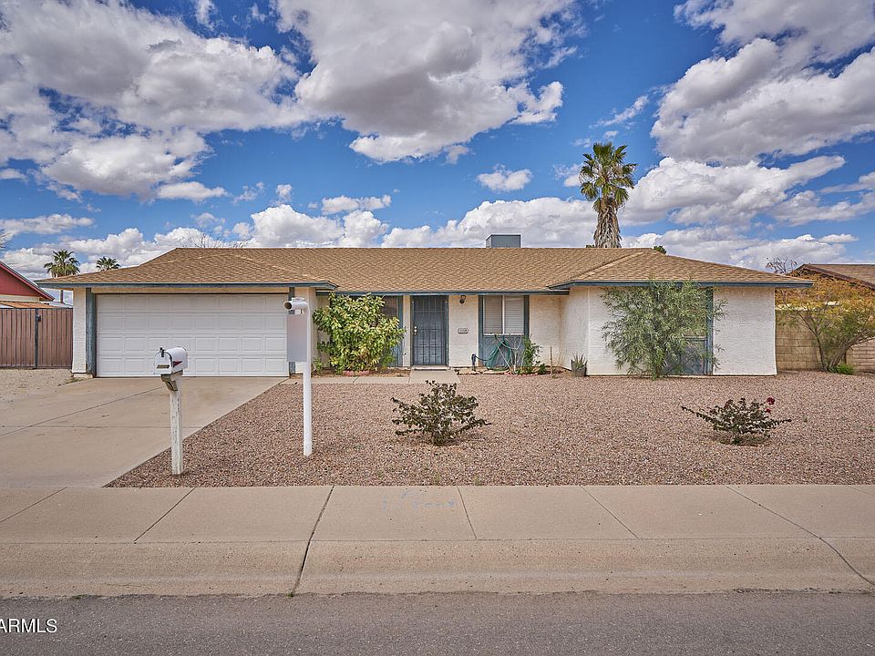 1st image of 1150 E AVENIDA GRANDE --